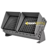Đèn LED Projection MG-TGD-YY03-XX