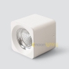 Đèn Downlight ốp trần nổi vuông
