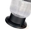 Đèn Trụ Năng Lượng Mặt Trời MG-SL1612