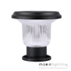 Đèn Trụ Năng Lượng Mặt Trời MG-SL1612