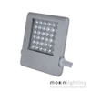 Đèn LED Project Light MG-611 Series