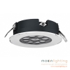 Đèn Âm Đất Siêu Mỏng MG-310C Series