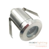 Đèn Âm Đất Mini MG-103