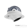 Đèn Spotlight Trimless Stella ZY-LENS Series