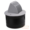 Đèn Âm Đất Chếch Góc COB MG-305
