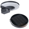 Đèn Gắn Tường Solar MG-SL1802