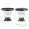 Đèn Trụ Năng Lượng Mặt Trời MG-SL1612