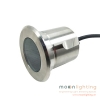 Đèn Âm Đất Mini MG-103