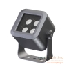 Đèn LED Project Flood Light MG-621 Series