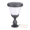 Đèn Trụ Năng Lượng Mặt Trời MG-SL1609