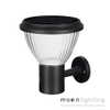 Đèn Gắn Tường Năng Lượng Mặt Trời MG-SL1507