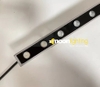 Đèn LED thanh rửa tường MG-WS3630-XX