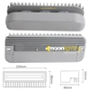 Đèn Window Sill Light MG-CTD-YY01-XX