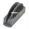 Đèn Window Sill Light MG-CTD05-XX