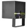 Đèn chiếu cột MG-TGD-XK13C-XX