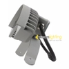 Đèn chiếu mái ngói MG-WLD-XK25-06