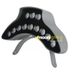 Đèn chiếu mái ngói MG-WLD-XK13-XX