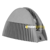 Đèn Window Sill Light MG-CTD04-XX