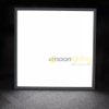 Đèn LED Panel 600x600mm