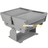 Đèn Projection LED Light MG-TGD-XG01B-XX
