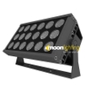 Đèn Projection LED Light MG-SA6851UN-XX