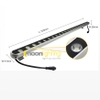 Đèn thanh rửa tường MG-WS4126-XX