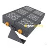 Đèn LED Projection MG-TGD-BT06-XX