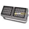 Đèn LED Projection MG-TGD-YY03-XX