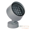 Đèn LED Project Light MG-625 Series