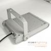 Đèn LED Project Light MG-611 Series