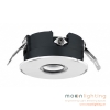 Đèn Âm Đất Siêu Mỏng MG-310C Series
