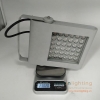 Đèn LED Project Light MG-611 Series
