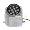 Đèn LED Projection MG-TGD-XK33-XX