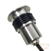 Đèn Âm Đất Mini MG-104