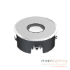 Đèn Âm Đất Siêu Mỏng MG-310B Series