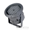 Đèn LED Project Light MG-604 Series