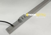 Đèn LED thanh rửa tường MG-WS3630-XX