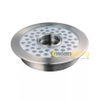Đèn âm nước bánh xe MG-501