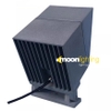 Đèn chiếu cột MG-TGD-XK13C-XX