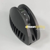 Đèn Window Sill Light MG-CTD04-XX