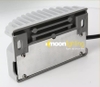 Đèn Window Sill Light MG-1109