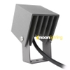 Đèn chiếu cột 6W