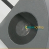 Đèn chiếu sáng mặt bậc cầu thang MG-DMD-YY-XX