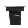 Đèn thanh âm đất IP67