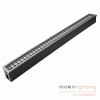 Đèn Thanh Âm Đất Công Suất Lớn MG-318