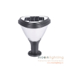 Đèn Trụ Năng Lượng Mặt Trời MG-SL1610