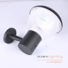 Đèn Gắn Tường Năng Lượng Mặt Trời MG-SL1507