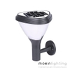 Đèn Gắn Tường Năng Lượng Mặt Trời MG-SL1805