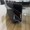 Nối góc ray nam châm bo R600