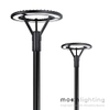 Đèn Cột Sân Vườn MG-SL008